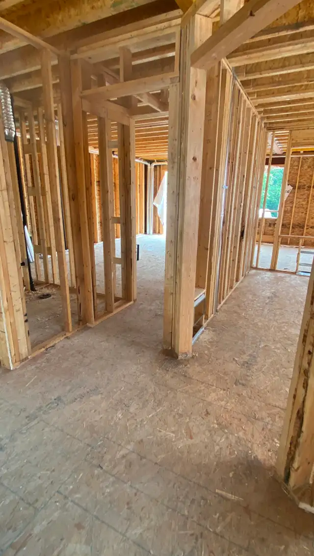 CONSTRUCTION WORKERS NEEDED! $30-$40/HR! - Photo 5