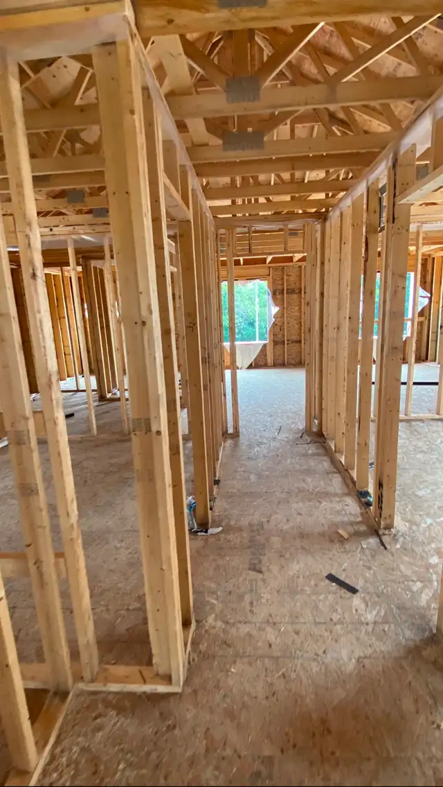 CONSTRUCTION WORKERS NEEDED! $30-$40/HR! - Photo 6