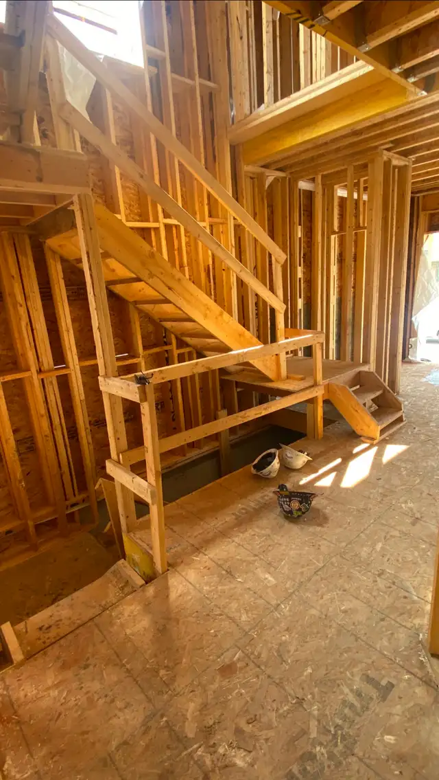 CONSTRUCTION WORKERS NEEDED! $30-$40/HR! - Photo 7