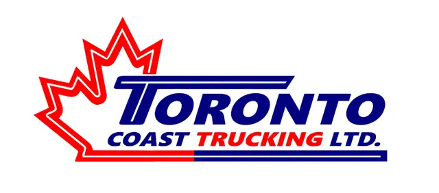 URGENT HIRING – SOLO AZ DRIVER (US RUNS)