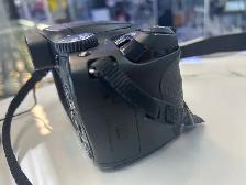 Fujifilm s700 Finepix 7.1 mp digital camera - Photo 6