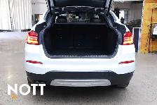 2015 BMW X4 35i - No Accidents - Photo 4