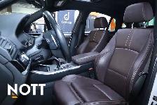 2015 BMW X4 35i - No Accidents - Photo 9
