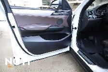 2015 BMW X4 35i - No Accidents - Photo 10