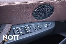 2015 BMW X4 35i - No Accidents - Photo 11