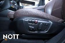 2015 BMW X4 35i - No Accidents - Photo 12