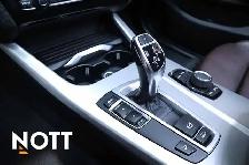 2015 BMW X4 35i - No Accidents - Photo 13