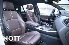 2015 BMW X4 35i - No Accidents - Photo 18