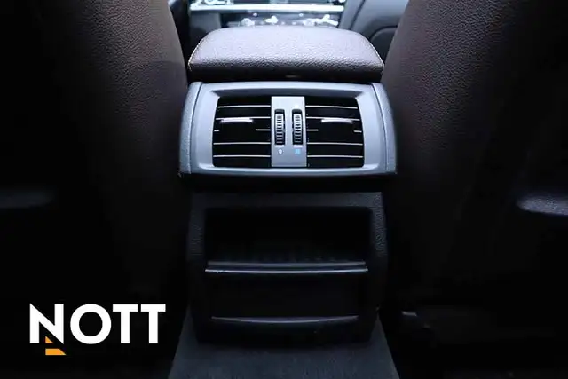 2015 BMW X4 35i - No Accidents - Photo 21