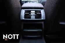 2015 BMW X4 35i - No Accidents - Photo 21
