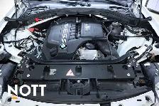 2015 BMW X4 35i - No Accidents - Photo 22