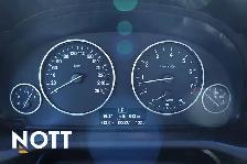 2015 BMW X4 35i - No Accidents - Photo 23