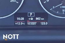 2015 BMW X4 35i - No Accidents - Photo 24