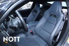 2015 CHEVROLET CORVETTE Z06 2LZ - | One Owner | Alberta Vehicle - Photo 9
