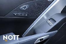 2015 CHEVROLET CORVETTE Z06 2LZ - | One Owner | Alberta Vehicle - Photo 11