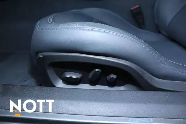 2015 CHEVROLET CORVETTE Z06 2LZ - | One Owner | Alberta Vehicle - Photo 12