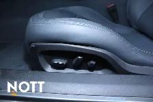 2015 CHEVROLET CORVETTE Z06 2LZ - | One Owner | Alberta Vehicle - Photo 12