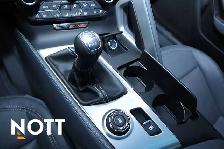 2015 CHEVROLET CORVETTE Z06 2LZ - | One Owner | Alberta Vehicle - Photo 13
