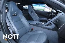 2015 CHEVROLET CORVETTE Z06 2LZ - | One Owner | Alberta Vehicle - Photo 18