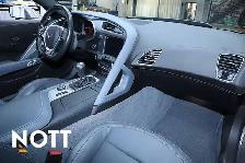 2015 CHEVROLET CORVETTE Z06 2LZ - | One Owner | Alberta Vehicle - Photo 19