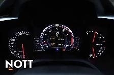 2015 CHEVROLET CORVETTE Z06 2LZ - | One Owner | Alberta Vehicle - Photo 22