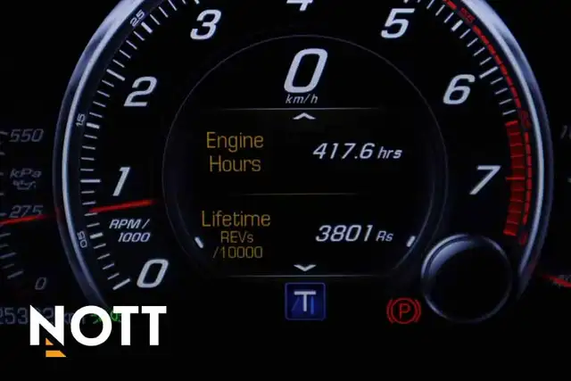 2015 CHEVROLET CORVETTE Z06 2LZ - | One Owner | Alberta Vehicle - Photo 23