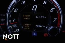 2015 CHEVROLET CORVETTE Z06 2LZ - | One Owner | Alberta Vehicle - Photo 23