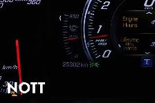 2015 CHEVROLET CORVETTE Z06 2LZ - | One Owner | Alberta Vehicle - Photo 24