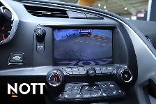 2015 CHEVROLET CORVETTE Z06 2LZ - | One Owner | Alberta Vehicle - Photo 25