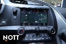 2015 CHEVROLET CORVETTE Z06 2LZ - | One Owner | Alberta Vehicle - Photo 26