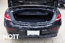 2018 MERCEDES-BENZ C-CLASS C63 S - | BC Vehicle | No Accidents - Photo 4