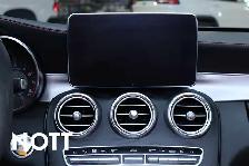 2018 MERCEDES-BENZ C-CLASS C63 S - | BC Vehicle | No Accidents - Photo 14