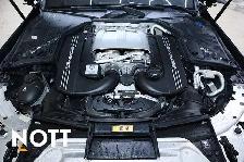 2018 MERCEDES-BENZ C-CLASS C63 S - | BC Vehicle | No Accidents - Photo 19
