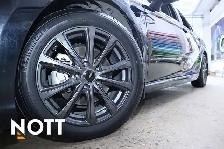 2021 TOYOTA CAMRY SE - | All Wheel Drive | 2 Set of Tires/Wheels - Photo 8