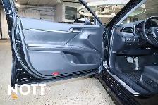 2021 TOYOTA CAMRY SE - | All Wheel Drive | 2 Set of Tires/Wheels - Photo 9