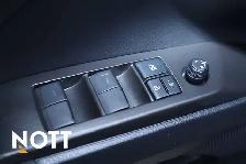 2021 TOYOTA CAMRY SE - | All Wheel Drive | 2 Set of Tires/Wheels - Photo 10