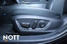 2021 TOYOTA CAMRY SE - | All Wheel Drive | 2 Set of Tires/Wheels - Photo 11