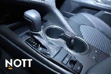 2021 TOYOTA CAMRY SE - | All Wheel Drive | 2 Set of Tires/Wheels - Photo 12