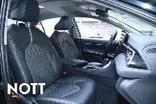 2021 TOYOTA CAMRY SE - | All Wheel Drive | 2 Set of Tires/Wheels - Photo 16