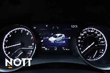 2021 TOYOTA CAMRY SE - | All Wheel Drive | 2 Set of Tires/Wheels - Photo 20