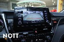 2021 TOYOTA CAMRY SE - | All Wheel Drive | 2 Set of Tires/Wheels - Photo 22