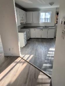 À LOUER – 4½ à Longueuil