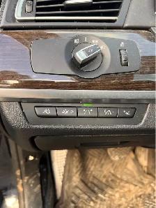2012 BMW 750i - Photo 10