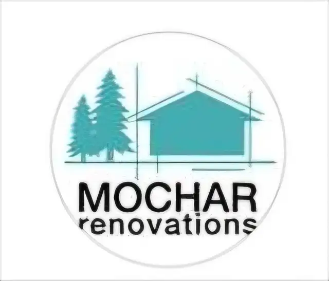 YOUR CALGARY TEXTURE & DRYWALL REPAIR SPECIALISTS - Photo 10