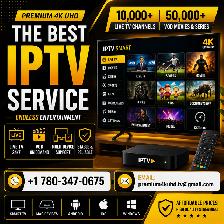 WORLD_BEST_4K_IP/TV_SETUP