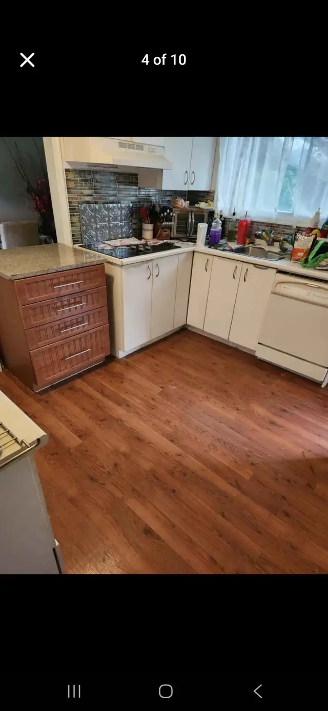 Master Bedroom For Rent Near Algonquin College - Photo 3