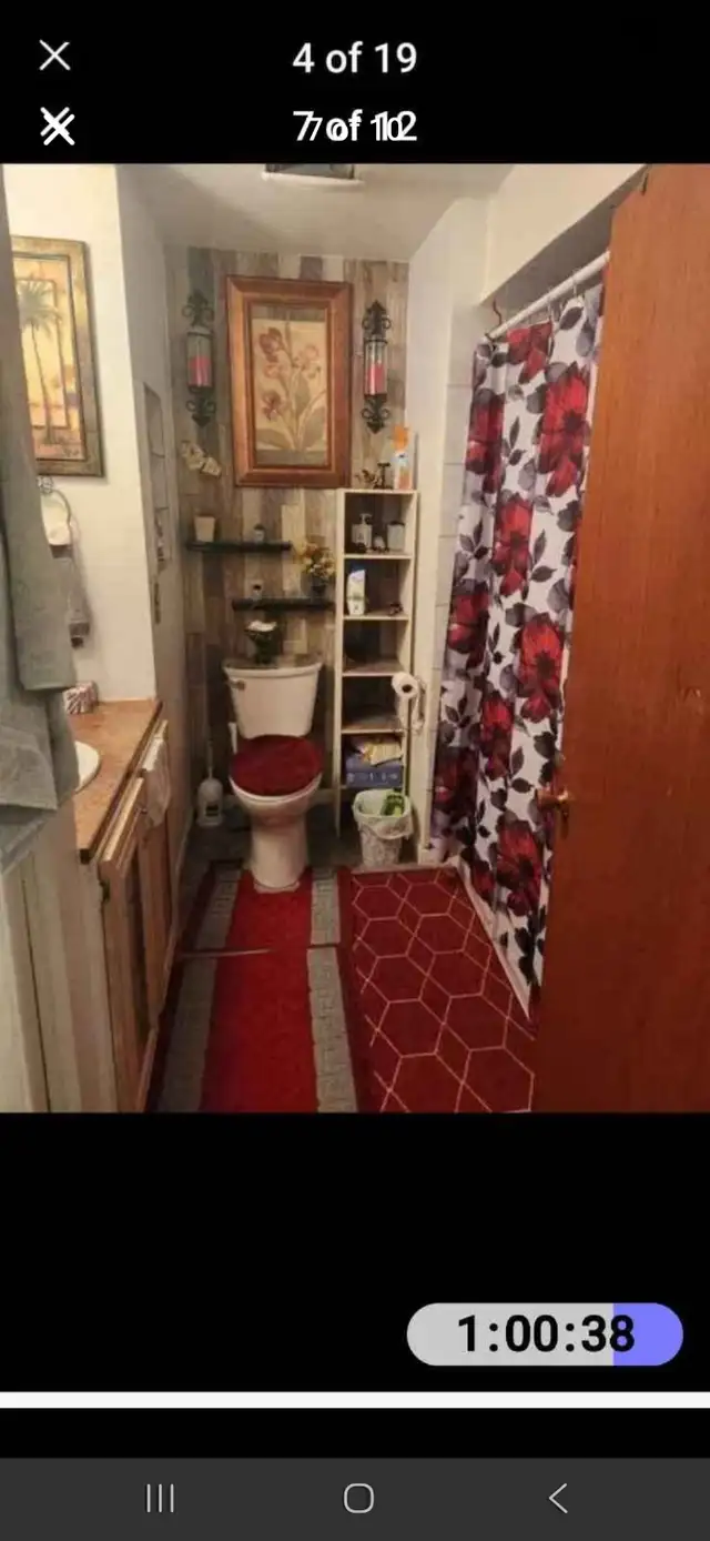 Master Bedroom For Rent Near Algonquin College - Photo 4