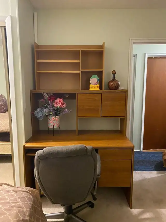 Master Bedroom For Rent Near Algonquin College - Photo 7