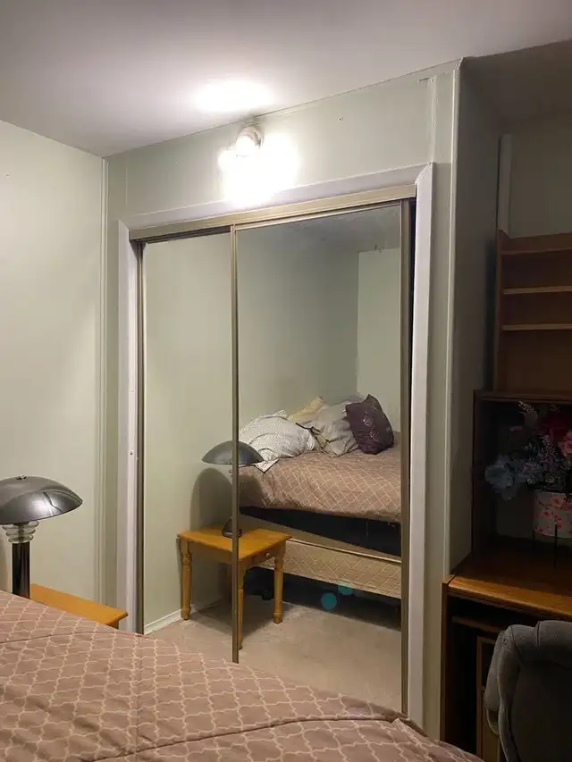 Master Bedroom For Rent Near Algonquin College - Photo 8