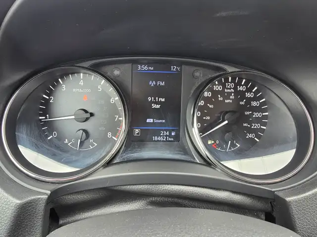 2019 Nissan Qashqai - Photo 14
